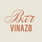Bar Vinazo's avatar