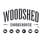 Woodshed Smokehouse's avatar