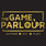 The Game Parlour's avatar