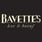 Bavette's Bar & Boeuf's avatar