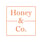Honey & Co. Bloomsbury's avatar