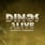 Dinos Alive Los Angeles's avatar