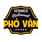 Pho Van Restaurant - Easton's avatar