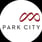 Park City Mountain's avatar