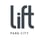 Lift Park City's avatar