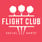 Flight Club Atlanta's avatar