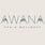 AWANA SPA AND WELLNESS's avatar