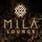 MILA Lounge's avatar