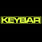 Keybar's avatar