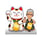 Maneki Restaurant's avatar