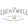 The Lucky Well - Spring Arts's avatar