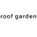 Roof Garden at Pantechnicon's avatar