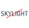 Skylight Peckham's avatar