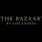 The Bazaar by José Andrés - New York's avatar