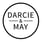 Darcie & May Green's avatar