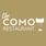 The Como Restaurant and Lounge's avatar