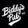 Biddys Pub's avatar