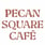 Pecan Square Café's avatar