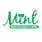 Mint Indian Restaurant & Lounge's avatar