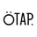 ÖTAP.'s avatar