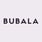 Bubala Spitalfields's avatar