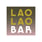 Lao Lao Bar's avatar