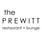 The Prewitt Restaurant + Lounge's avatar
