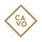 Cavo Restaurant London's avatar