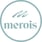 Merois | West Hollywood's avatar
