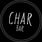Char Bar's avatar