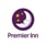 Premier Inn London County Hall Hotel's avatar