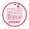 MEATliquor Restaurant Queensway's avatar