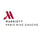 Paris Marriott Rive Gauche Hotel & Conference Center's avatar