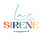 La Sirene Restaurant Dubai's avatar