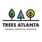 Trees Atlanta Kendeda TreeHouse's avatar