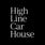 High Line Car House's avatar