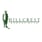 Hillcrest Golf Course's avatar