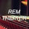 REM Theater's avatar