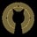 Boo Cat Club's avatar