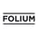 Folium's avatar