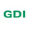 GDI Gottlieb Duttweiler Institute's avatar