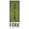 Fork's avatar