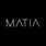 Matia Kitchen's avatar