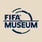 FIFA Museum's avatar