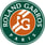 Roland Garros Stadium's avatar