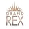 Grand Rex's avatar