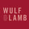 Wulf & Lamb Chelsea's avatar