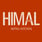 Himal Nepali Kitchen Restaurant's avatar