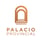Hotel Palacio Provincial's avatar