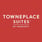TownePlace Suites by Marriott Sacramento Rancho Cordova's avatar